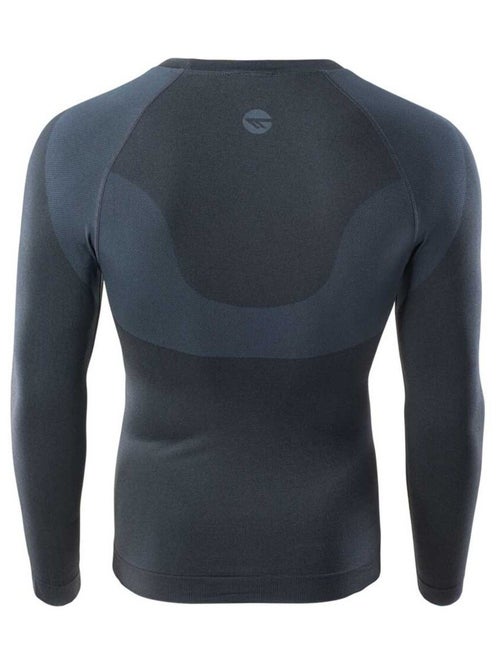 Hi-Tec - Haut thermique RONIN - Kiabi