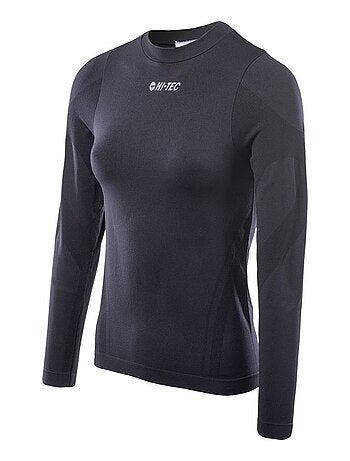 Hi-Tec - Haut thermique SURIM