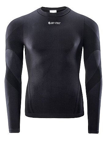 Hi-Tec - Haut thermique SURIM
