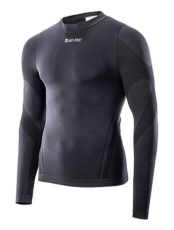 Hi-Tec - Haut thermique SURIM