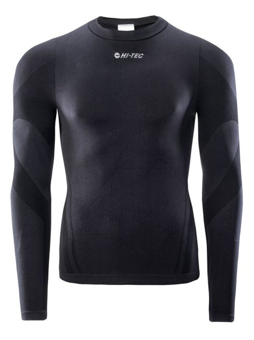 Hi-Tec - Haut thermique SURIM - Kiabi