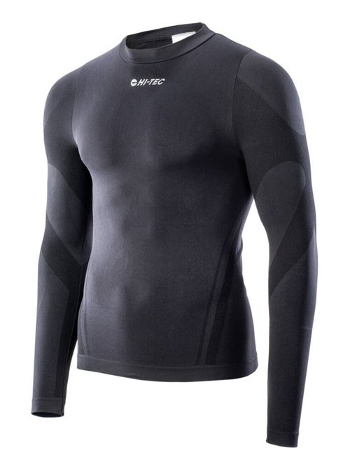 Hi-Tec - Haut thermique SURIM - Kiabi