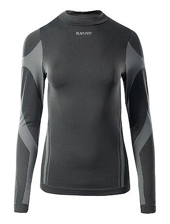 Hi-Tec - Haut thermique SURMI