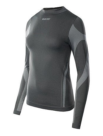 Hi-Tec - Haut thermique SURMI