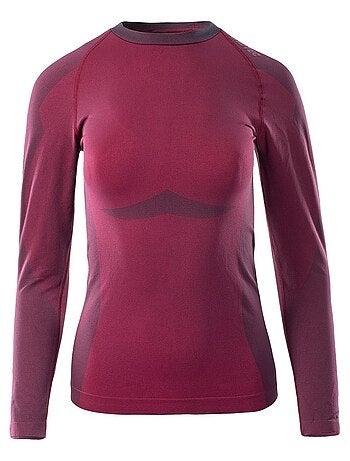 Hi-Tec - Haut thermique ZAREEN