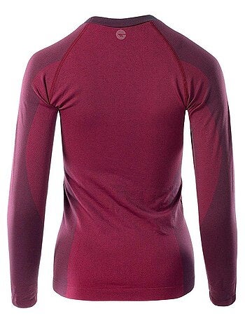 Hi-Tec - Haut thermique ZAREEN