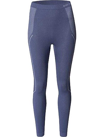 Hi-Tec - Legging BURAZ
