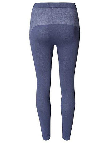 Hi-Tec - Legging BURAZ