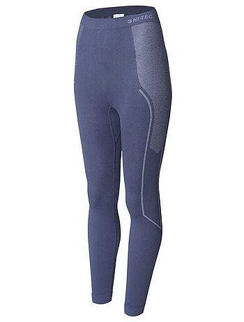 Hi-Tec - Legging BURAZ