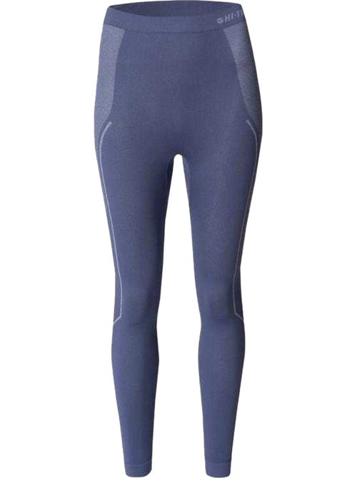 Hi-Tec - Legging BURAZ - Kiabi