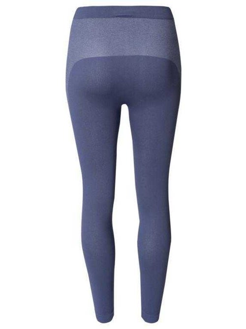 Hi-Tec - Legging BURAZ - Kiabi