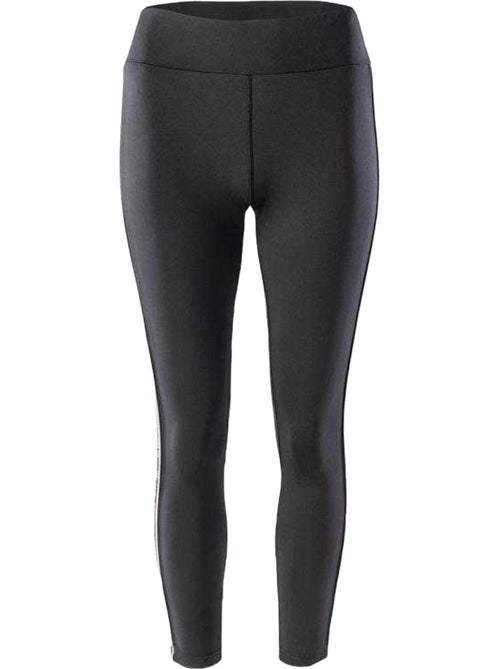 Hi-Tec - Legging DINA - Kiabi