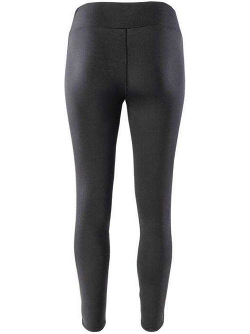 Hi-Tec - Legging DINA - Kiabi