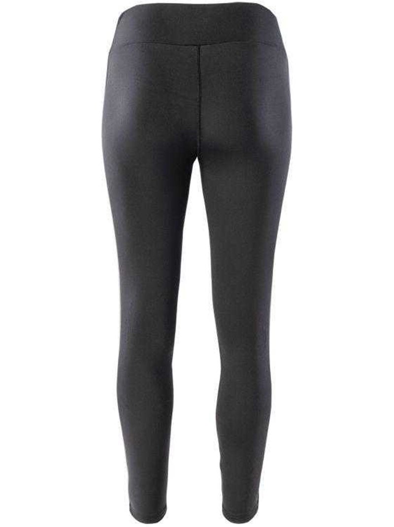 Hi-Tec - Legging DINA Noir - Kiabi