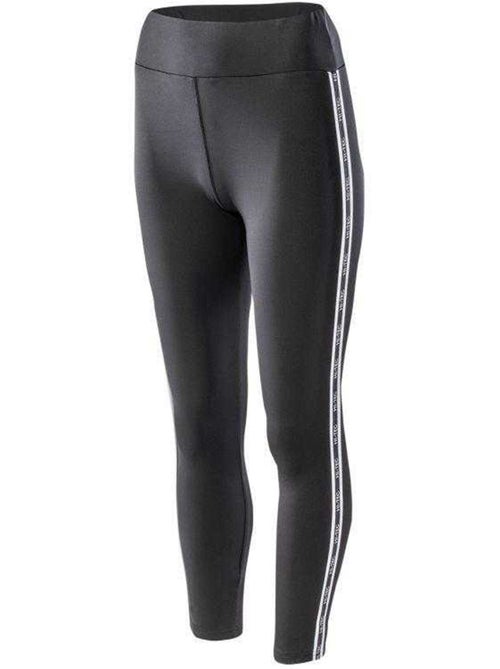 Hi-Tec - Legging DINA - Kiabi