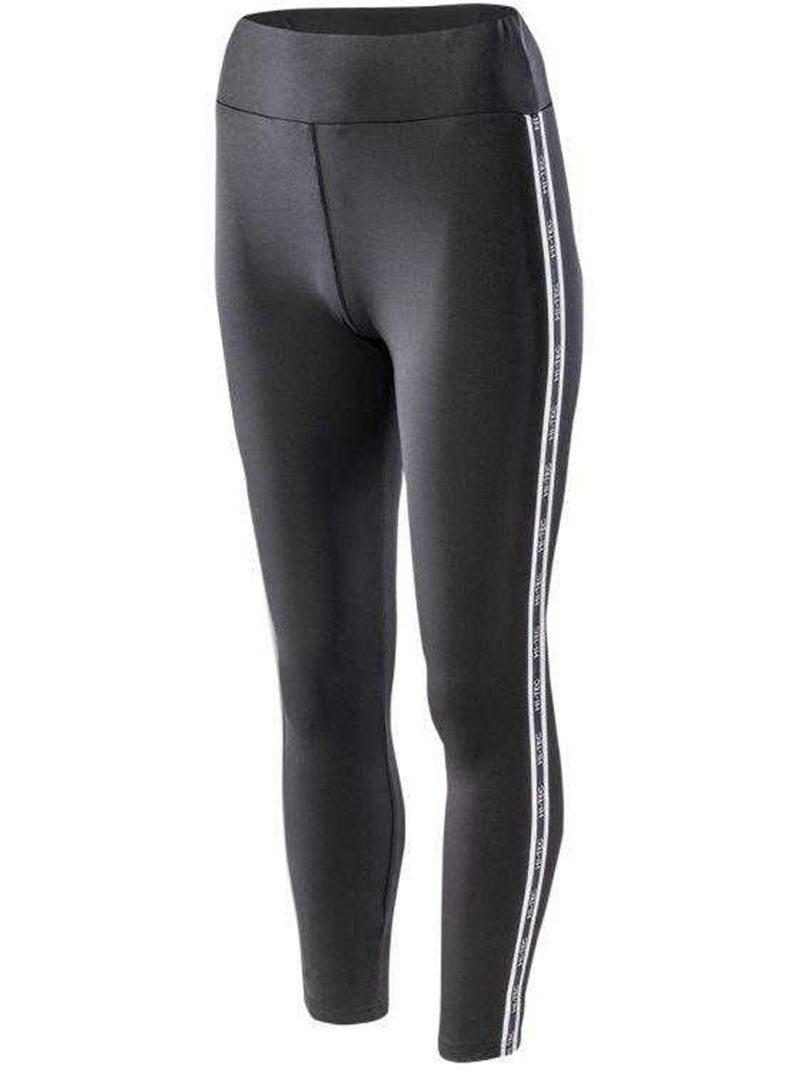 Hi-Tec - Legging DINA Noir - Kiabi