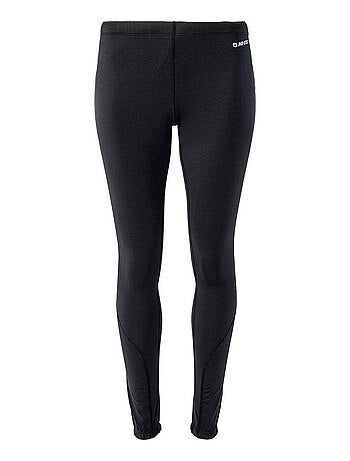 Hi-Tec - Legging entraînement LADY MILE