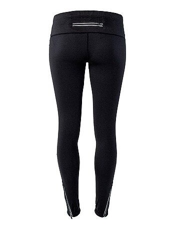 Hi-Tec - Legging entraînement LADY MILE