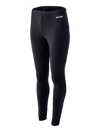 Hi-Tec - Legging entraînement LADY MILE