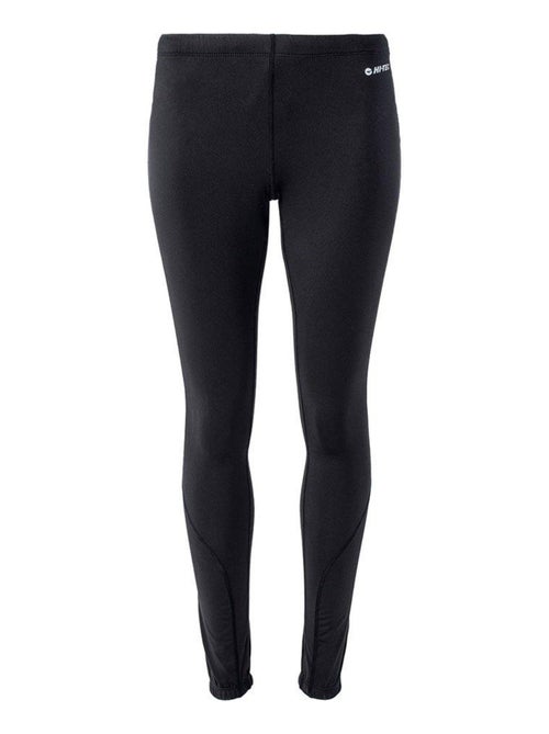 Hi-Tec - Legging entraînement LADY MILE - Kiabi