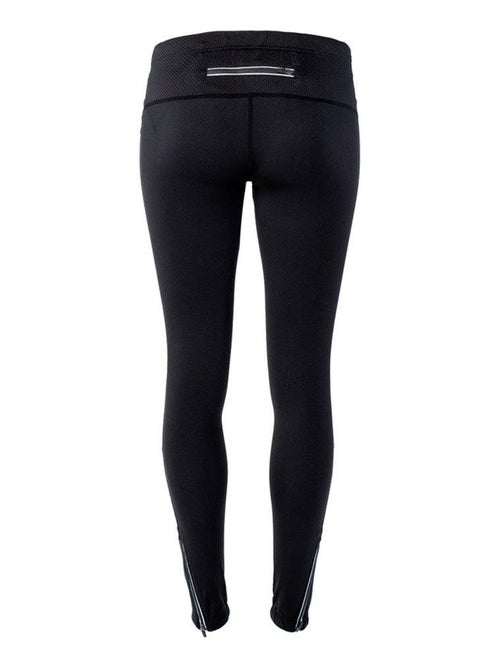 Hi-Tec - Legging entraînement LADY MILE - Kiabi