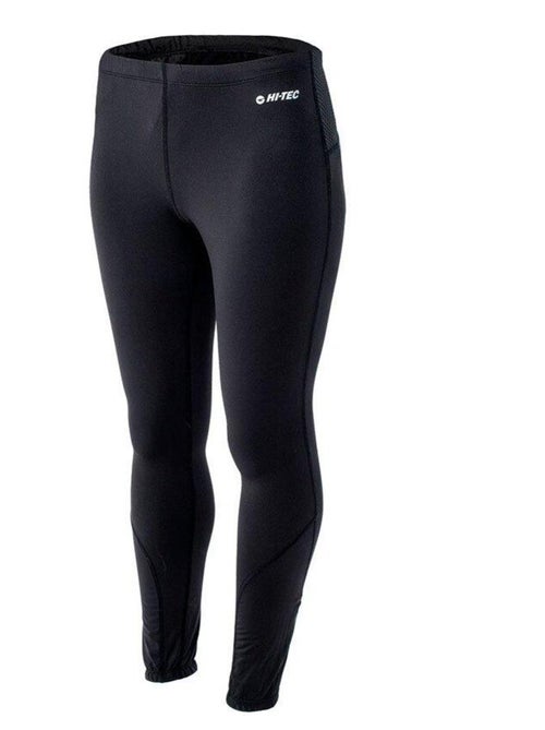 Hi-Tec - Legging entraînement LADY MILE - Kiabi