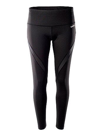 Hi-Tec - Legging entraînement LIKIA