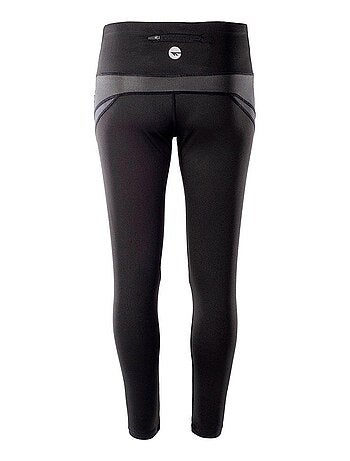 Hi-Tec - Legging entraînement LIKIA