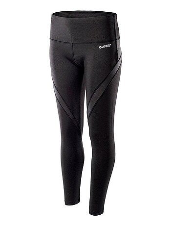 Hi-Tec - Legging entraînement LIKIA