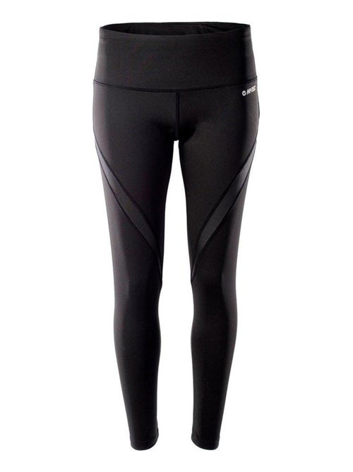 Hi-Tec - Legging entraînement LIKIA - Kiabi