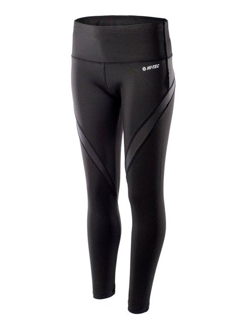 Hi-Tec - Legging entraînement LIKIA - Kiabi