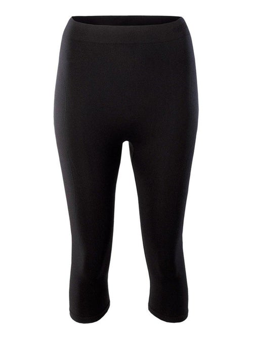 Hi-Tec - Legging ¾ HINI - Kiabi