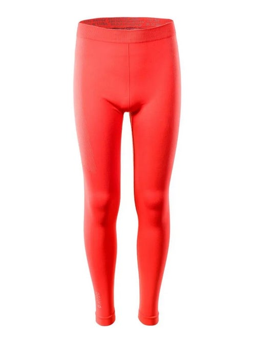 Hi-Tec - Legging KARTI - Kiabi