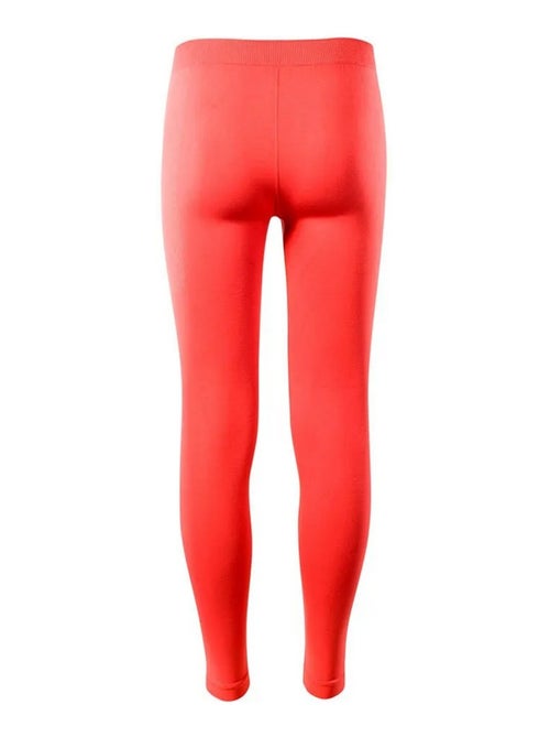 Hi-Tec - Legging KARTI - Kiabi