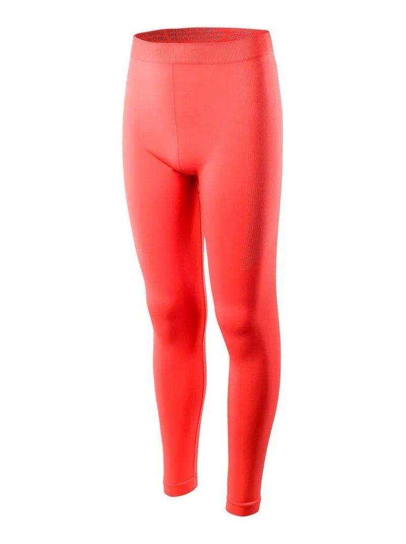 Hi-Tec - Legging KARTI Corail - Kiabi