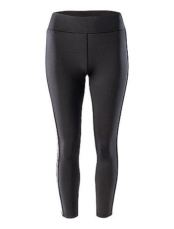 Hi-Tec - Legging LADY DINA