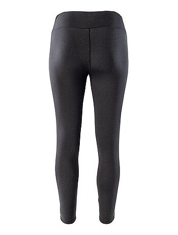 Hi-Tec - Legging LADY DINA