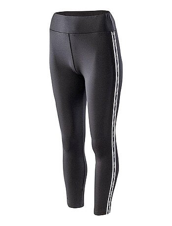 Hi-Tec - Legging LADY DINA