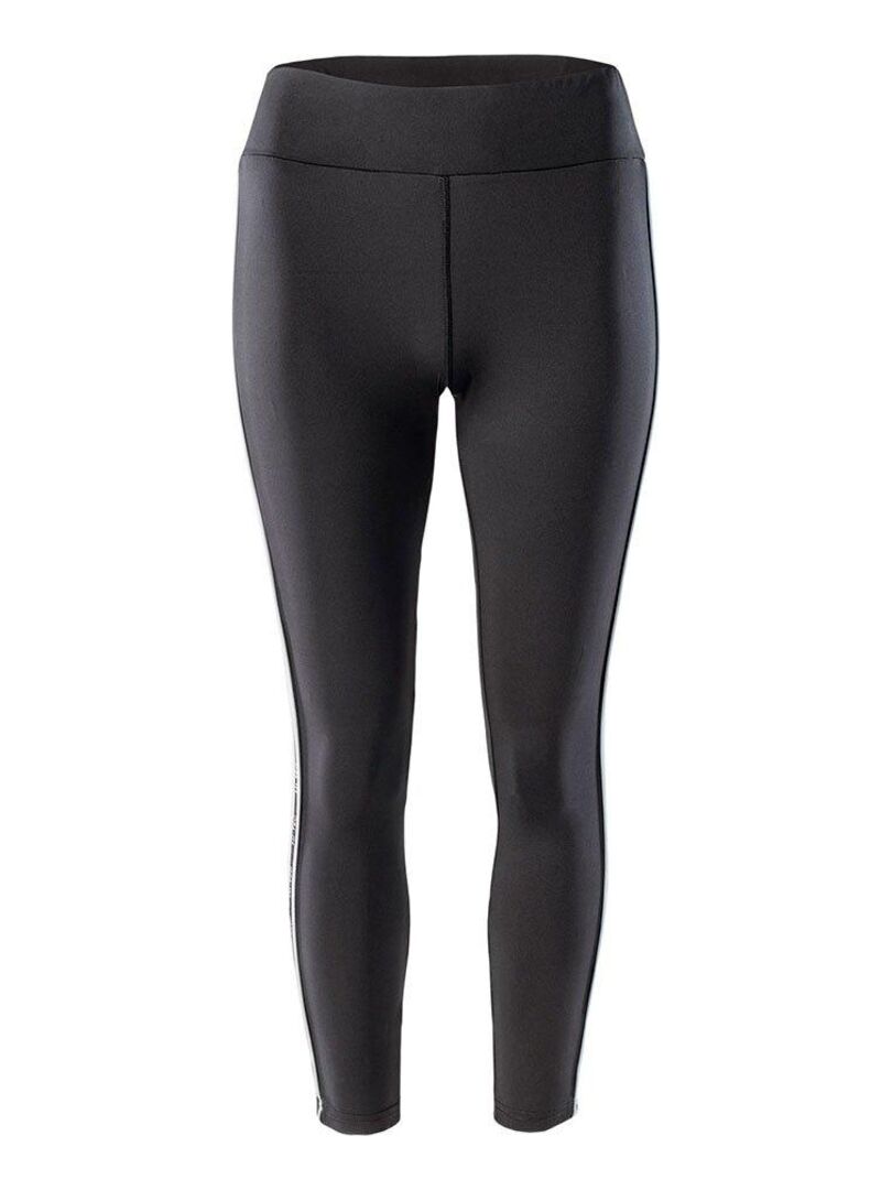 Après Houndstooth Seamless Legging | Apparel