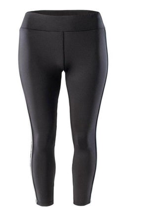 Hi-Tec - Legging LADY DINA