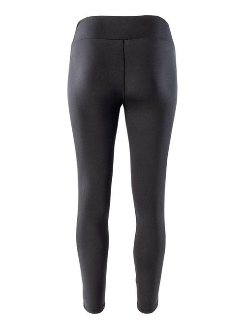 Hi-Tec - Legging LADY DINA - Kiabi Hi-Tec - Legging LADY DINA - Kiabi
