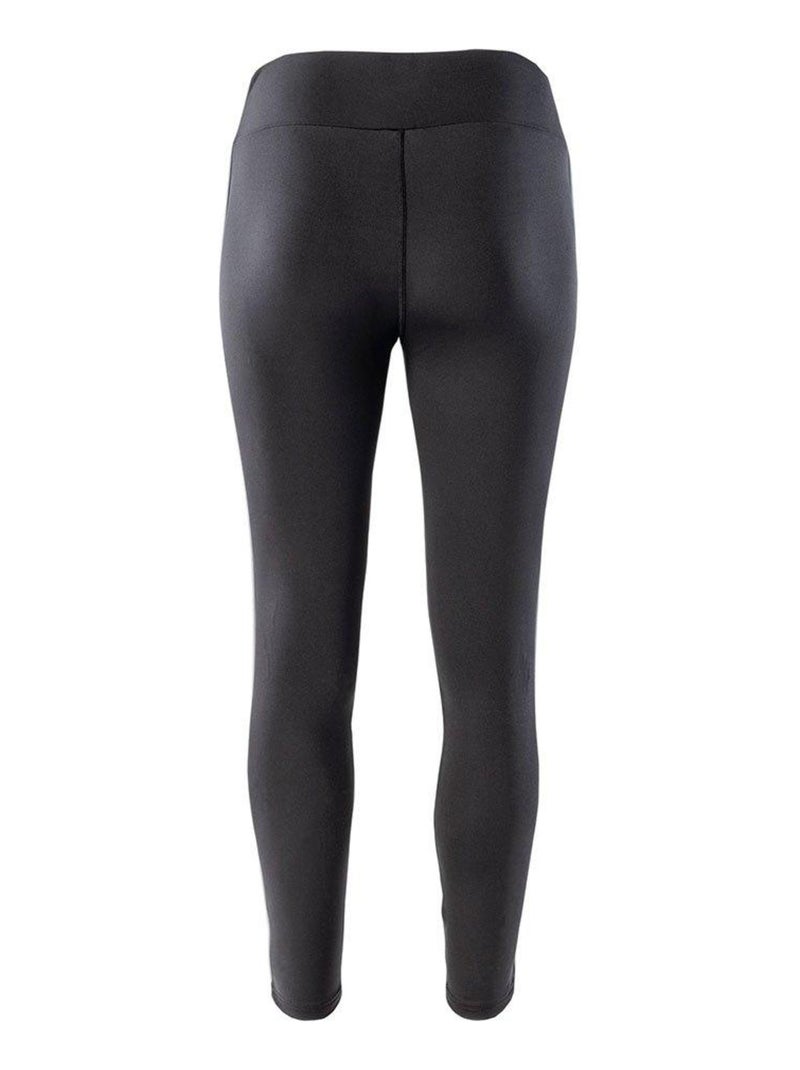 Hi-Tec - Legging LADY DINA Noir - Kiabi