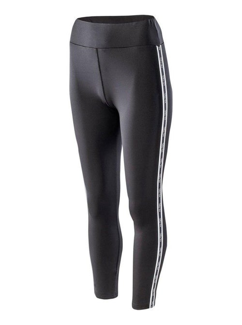 Hi-Tec - Legging LADY DINA - Kiabi Hi-Tec - Legging LADY DINA - Kiabi
