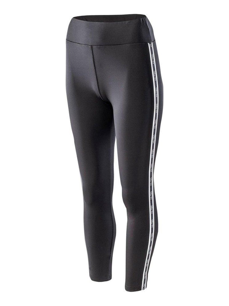 Hi-Tec - Legging LADY DINA Noir - Kiabi