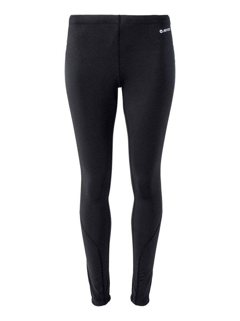 Hi-Tec - Legging LADY MILE Noir - Kiabi