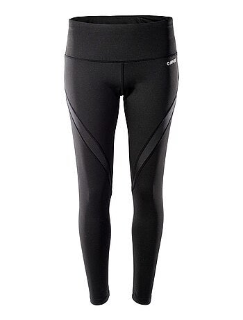 Hi-Tec - Legging LIKIA - Kiabi