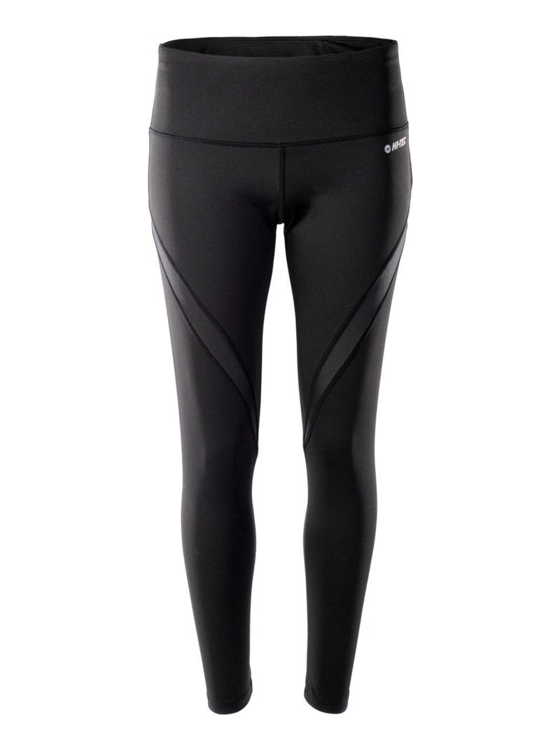 Hi-Tec - Legging LIKIA Noir - Kiabi