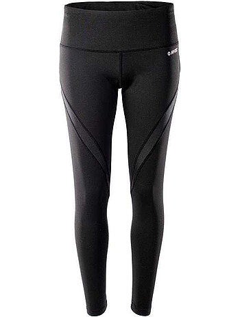 Hi-Tec - Legging LIKIA