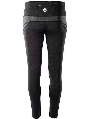 Hi-Tec - Legging LIKIA