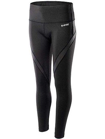 Hi-Tec - Legging LIKIA